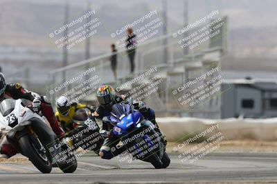 media/Mar-02-2025-Race Pace (Sun) [[8bec80ae00]]/12-Vested (Turn 2) 1111am/